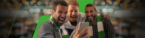 unibet refer a friend promotion|Unibet Launches €120 Refer A Friend Program offering FREE.